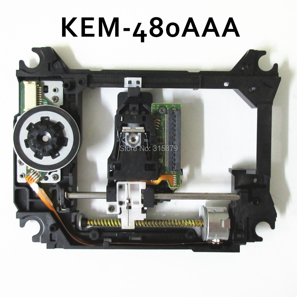  KEM480AAA KES-480A 緹 DVD  Ⱦ..